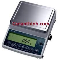 Cân điện tử BL-1200H Shimadzu